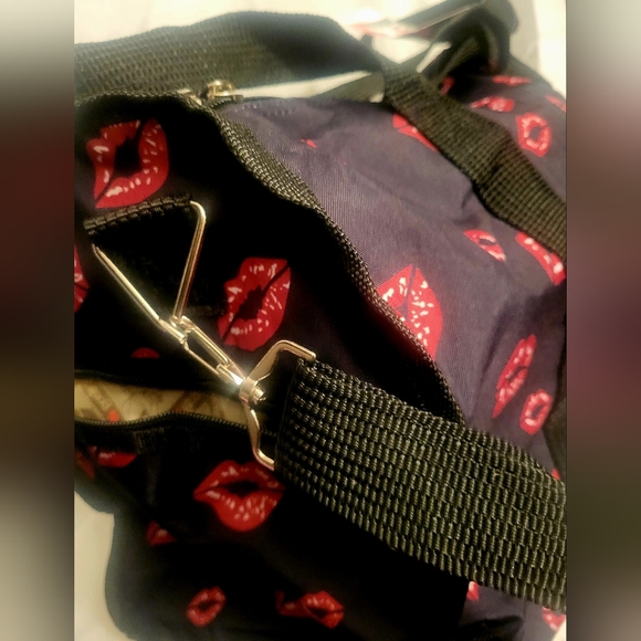 Betty ❤️ Boop bundle - Picture 7 of 15